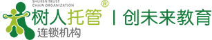 乐发